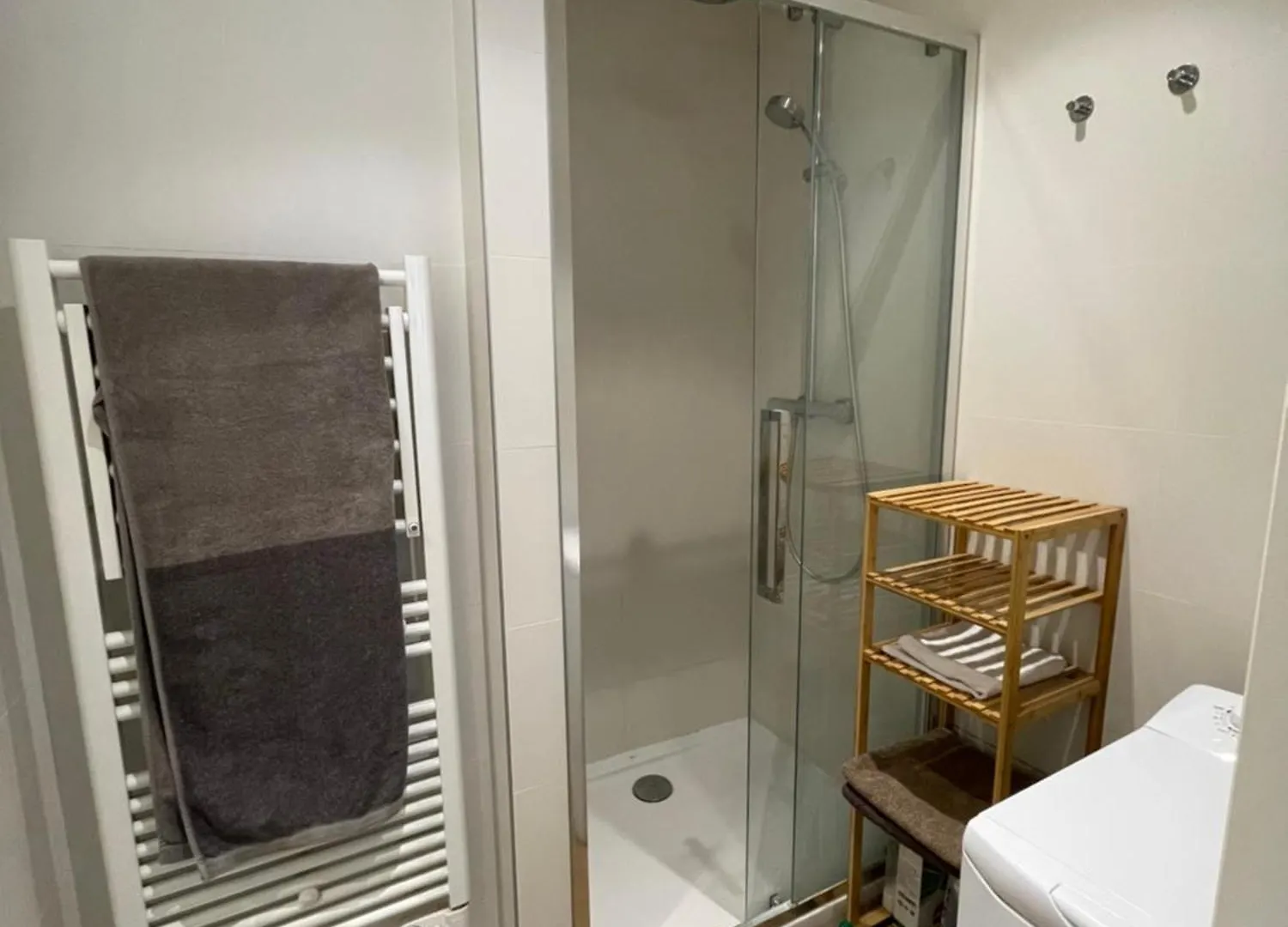 Les Belles Feuilles Appartement 巴黎 法国